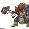 ymirthefrostgiant