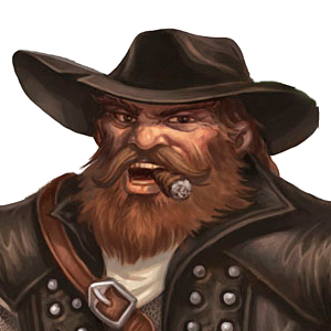 Falx