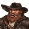 Falx