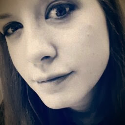 jen_kjaernet
