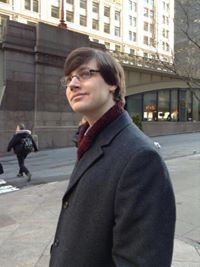iamsocarl