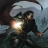 Lothar_the_True