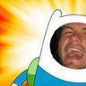 Andr3w1sh