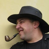 Thricedamned2000