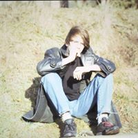 alexander_moennich