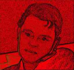 AnthonyCary