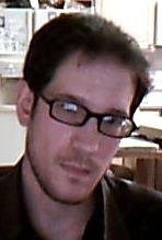 IansGood