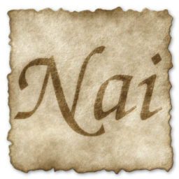 nai888