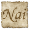 nai888