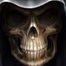 Hades_Of_All