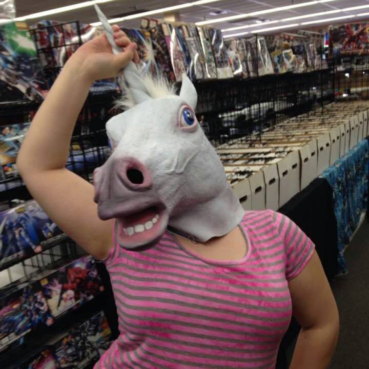 theanneh