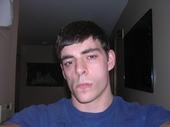 JoshuaPerrigo