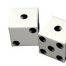 rolls_badly