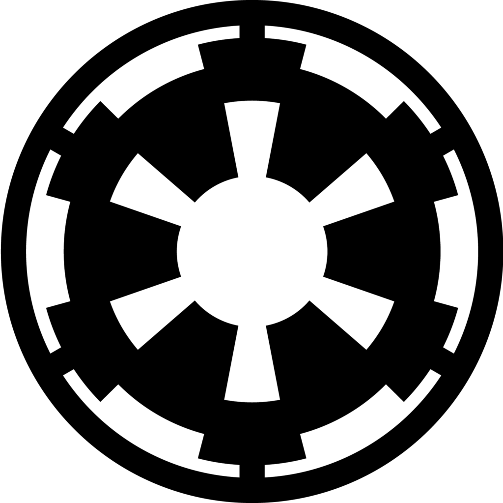 KhyleK
