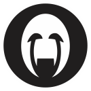 ShadowsDM