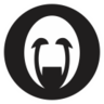 ShadowsDM