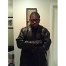 ceddyrick225