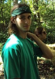 EthanSmalley