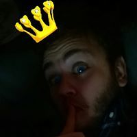 Super_Rad