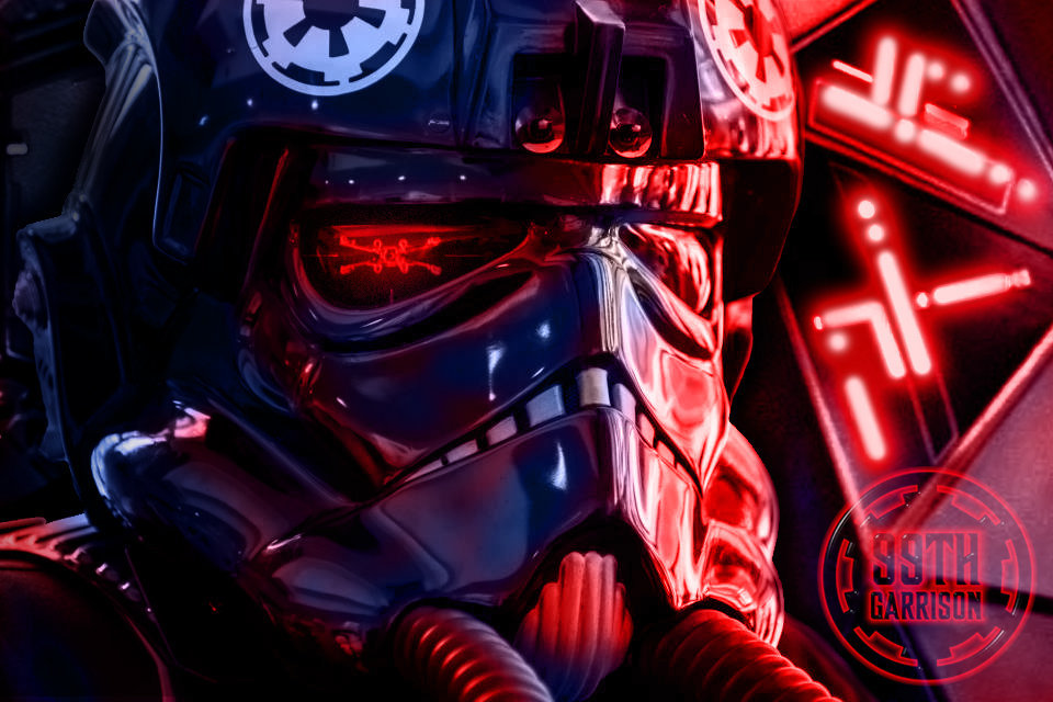 hawk_jensen