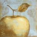 nogoldenapples