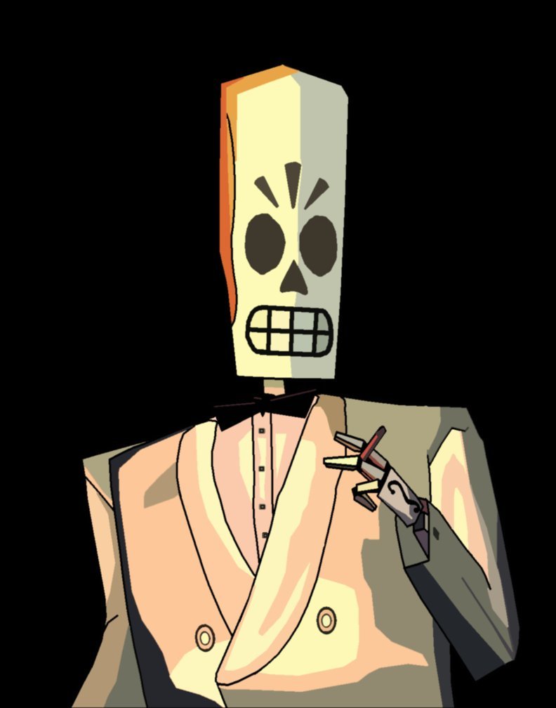 MrFeldspar