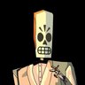 MrFeldspar