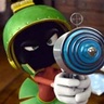 Claymor