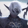 langrissar