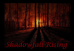 shadowfallrising