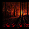 shadowfallrising