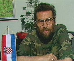 VladimirSheks
