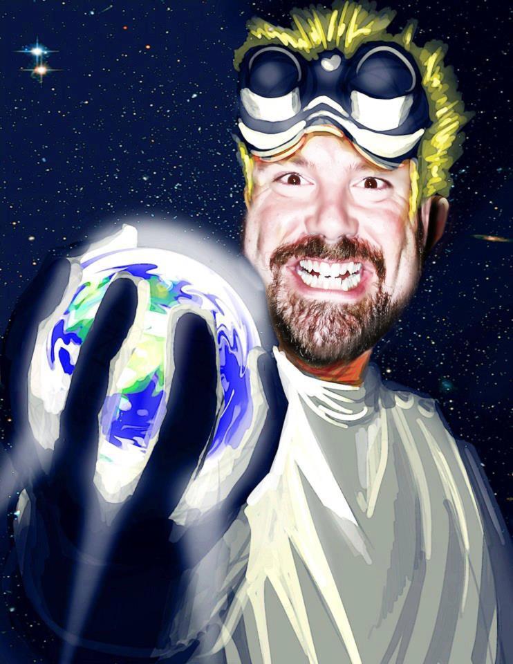 Mightybri