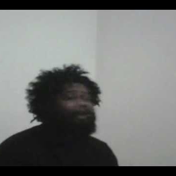 tylerepson08