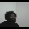 tylerepson08