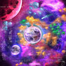Shadow_Star