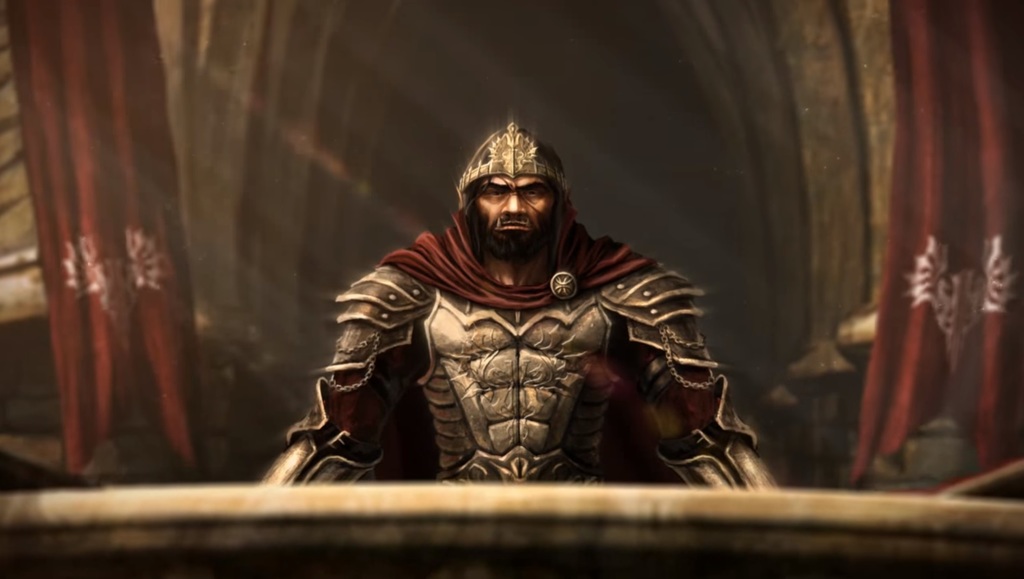 The_Emperor