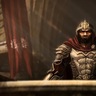 The_Emperor