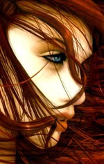 DanielleCuster