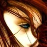 DanielleCuster