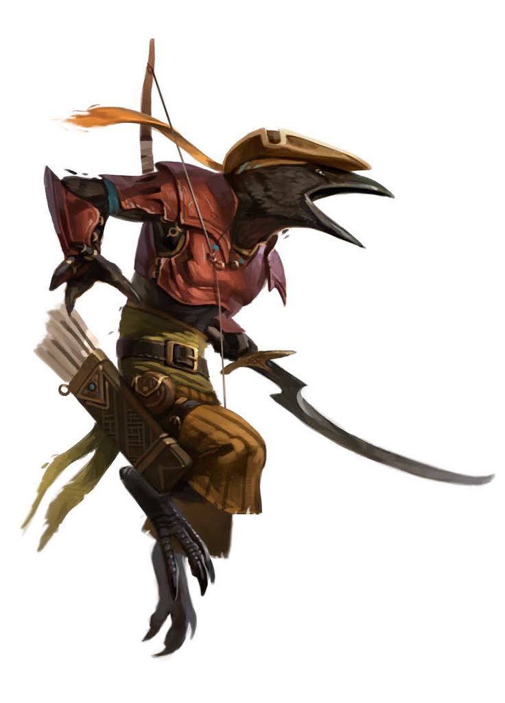 Raiden_Darkclaw