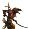 Raiden_Darkclaw