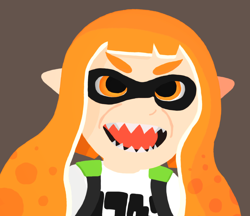 Anubustart