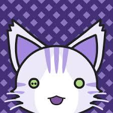 Nekochan