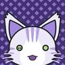 Nekochan