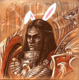 LordSolce
