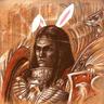 LordSolce