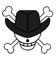 MrZeebub