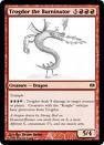 Burninator