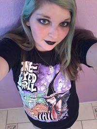 kitten4372
